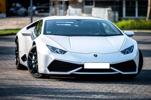 Casino Vlad Cazino Application Android/iOS